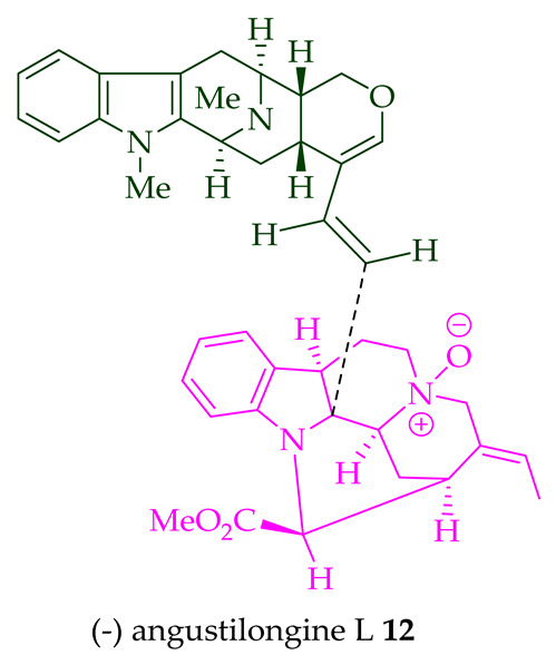 graphic file with name molecules-26-03459-i040.jpg