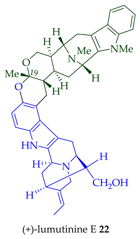 graphic file with name molecules-26-03459-i034.jpg