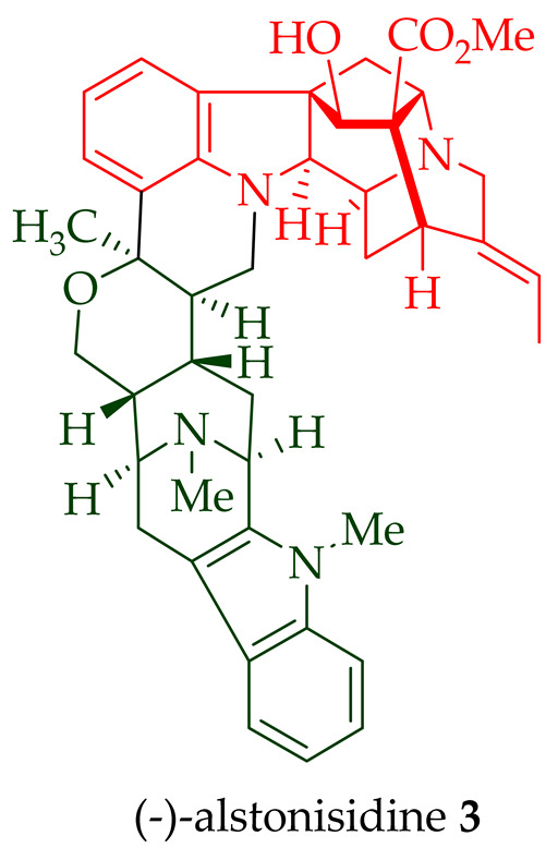 graphic file with name molecules-26-03459-i039.jpg