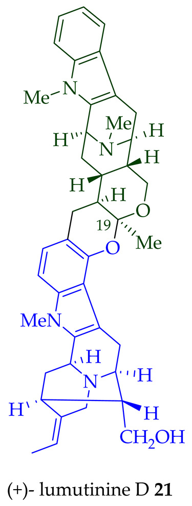 graphic file with name molecules-26-03459-i033.jpg