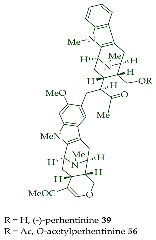 graphic file with name molecules-26-03459-i025.jpg