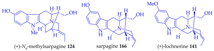 graphic file with name molecules-26-03459-i007.jpg