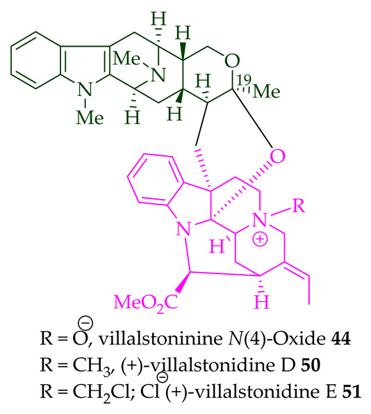 graphic file with name molecules-26-03459-i045.jpg