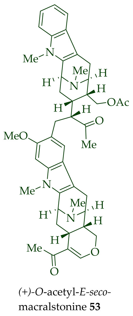 graphic file with name molecules-26-03459-i020.jpg