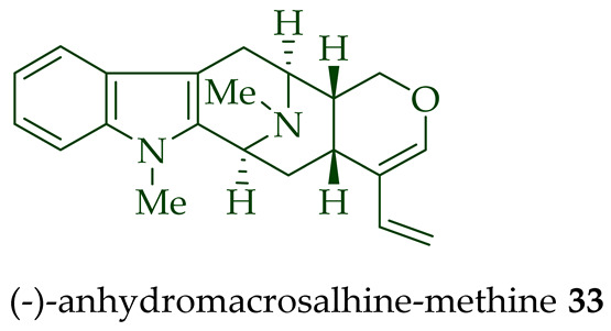 graphic file with name molecules-26-03459-i005.jpg