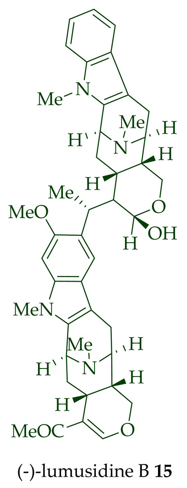 graphic file with name molecules-26-03459-i014.jpg