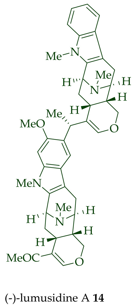 graphic file with name molecules-26-03459-i013.jpg