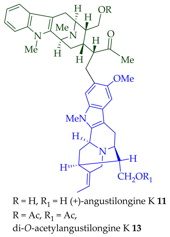 graphic file with name molecules-26-03459-i031.jpg