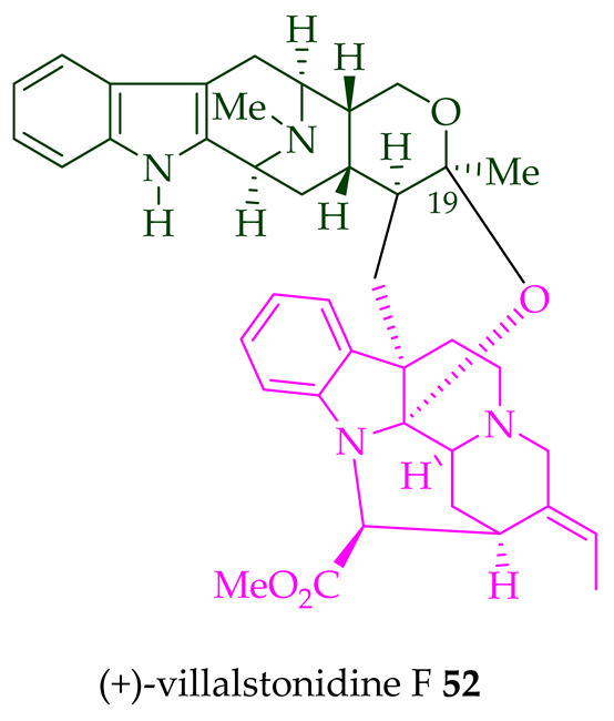 graphic file with name molecules-26-03459-i046.jpg