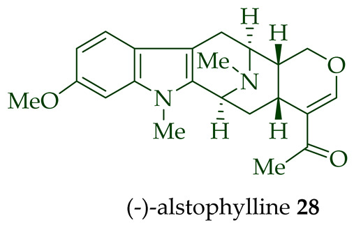 graphic file with name molecules-26-03459-i004.jpg