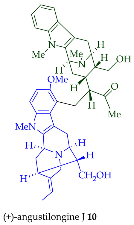 graphic file with name molecules-26-03459-i029.jpg