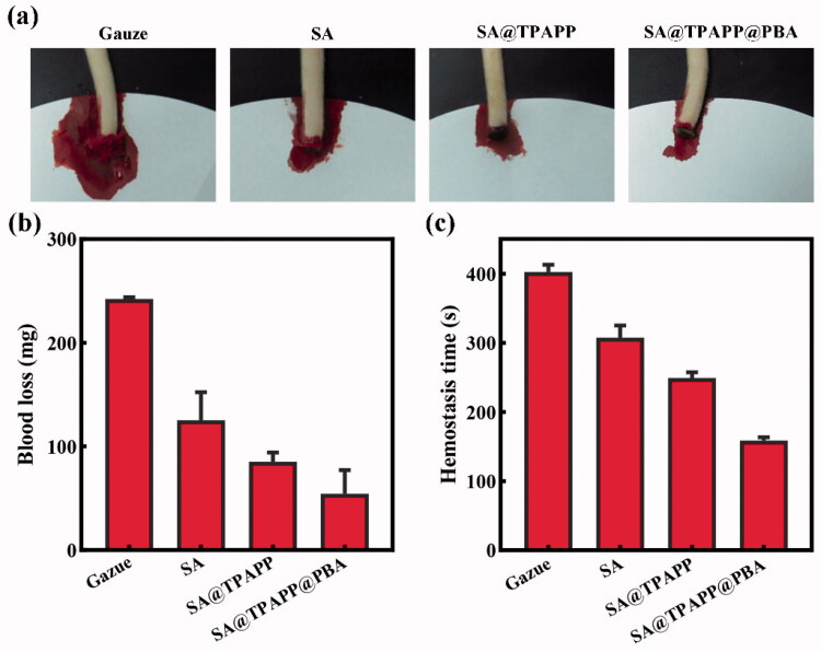 Figure 7.