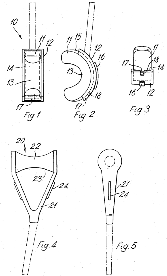 Figure 7