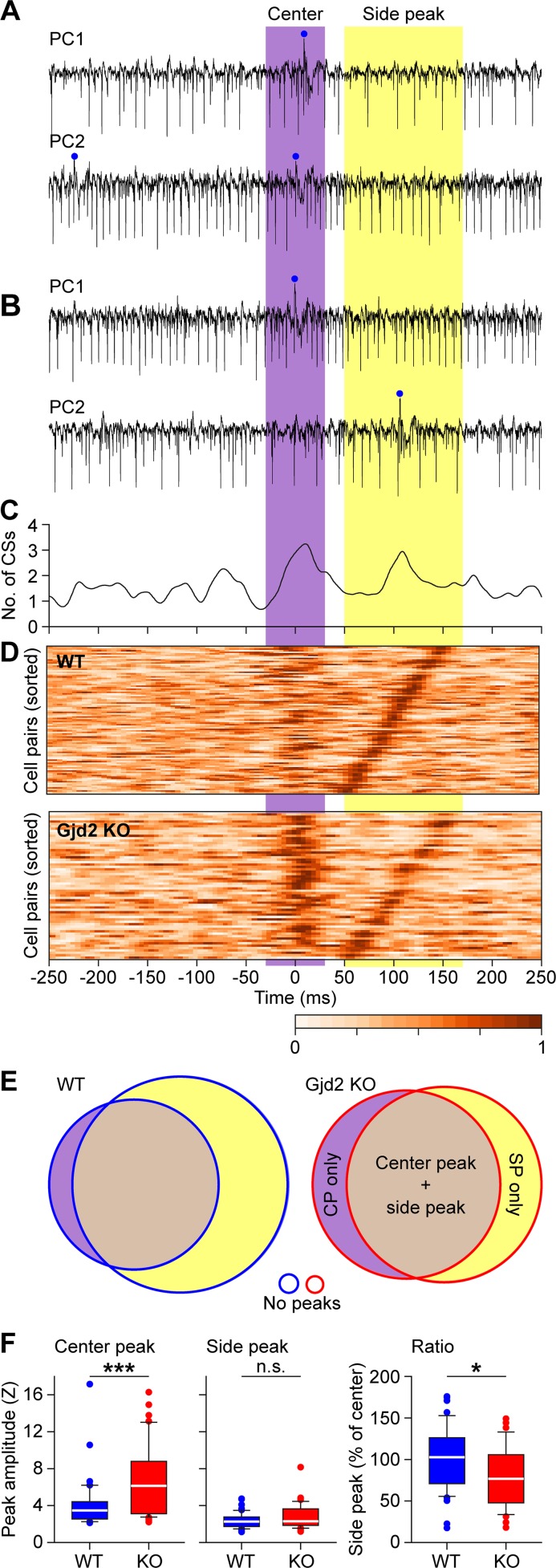 Fig 13