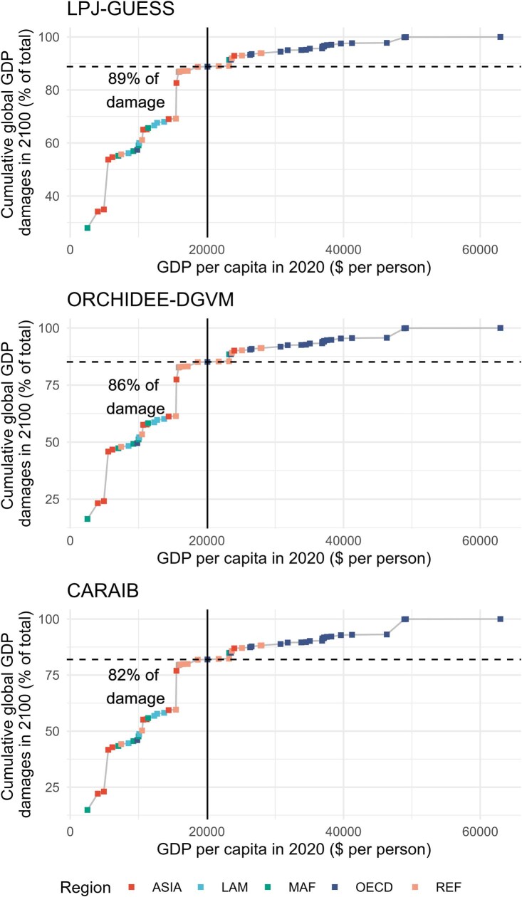 Extended Data Fig. 11