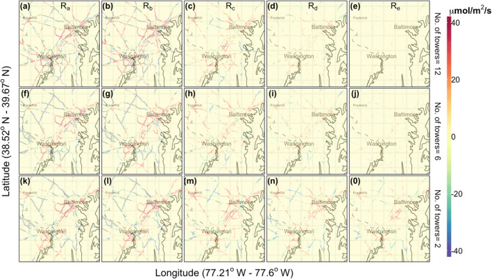 Figure 9