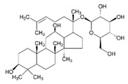 graphic file with name pharmaceuticals-15-00065-i010.jpg