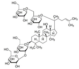 graphic file with name pharmaceuticals-15-00065-i012.jpg