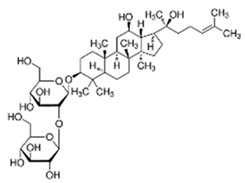 graphic file with name pharmaceuticals-15-00065-i011.jpg