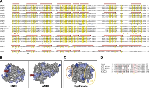 Figure 6.