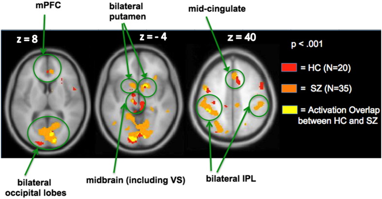 Fig. 3