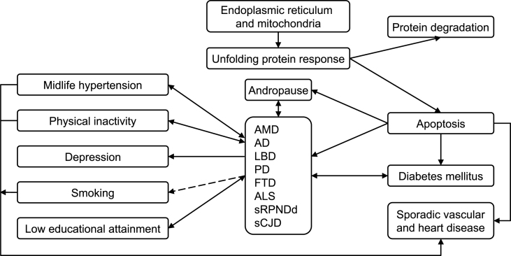 Fig.4