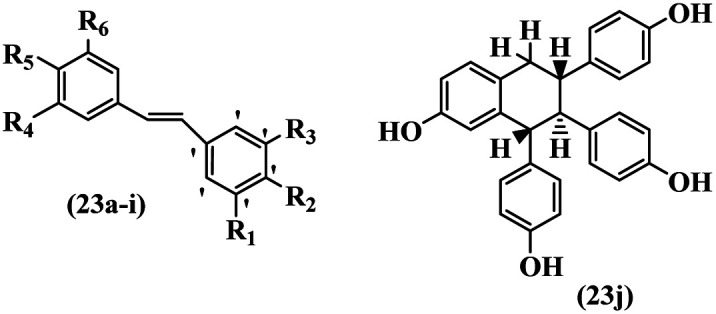 graphic file with name d4ra02867h-u72.jpg