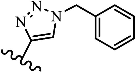 graphic file with name d4ra02867h-u276.jpg