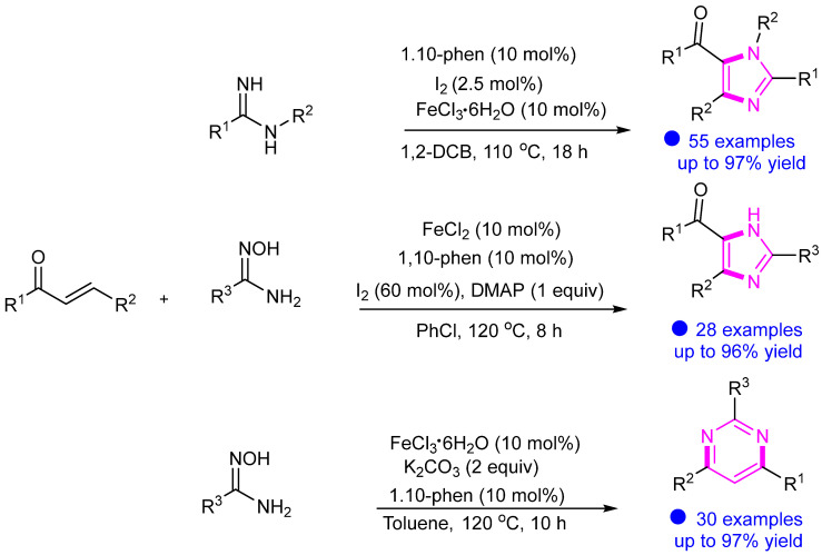 Scheme 6