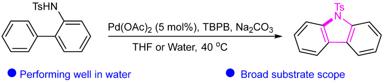 Scheme 29