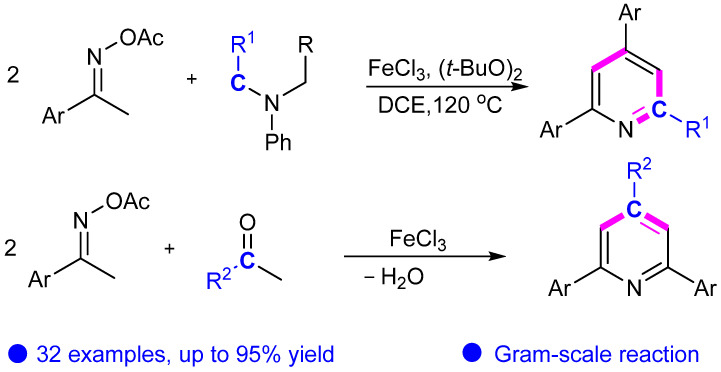 Scheme 7