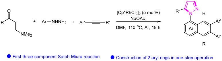 Scheme 25