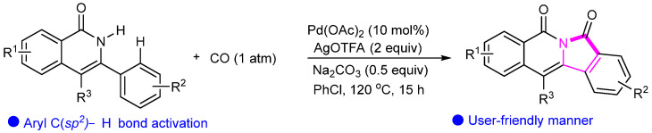 Scheme 27