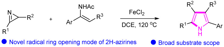 Scheme 8