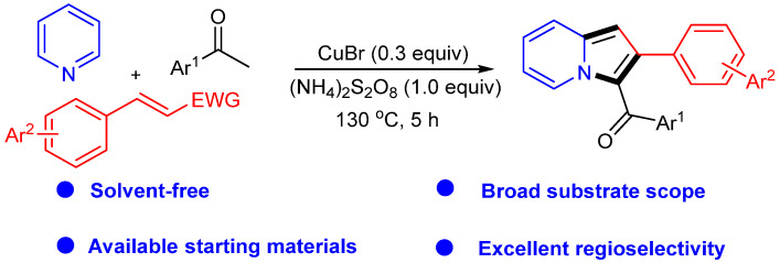 Scheme 18