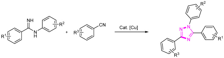 Scheme 16