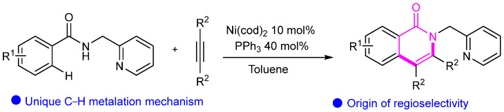 Scheme 13