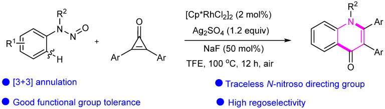 Scheme 23