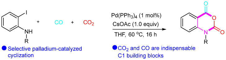 Scheme 26