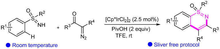 Scheme 32