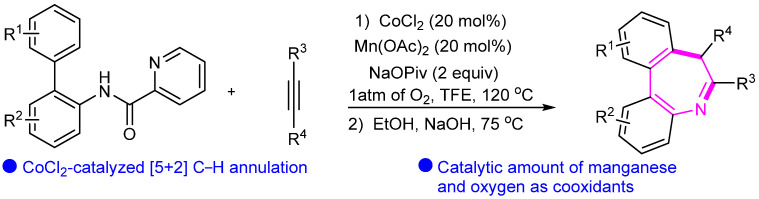 Scheme 10