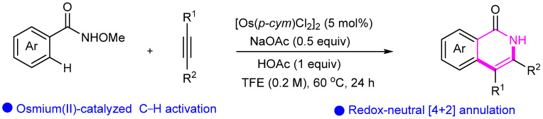 Scheme 31