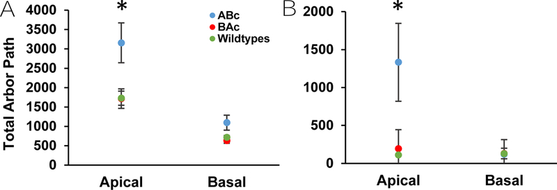 Figure 6: