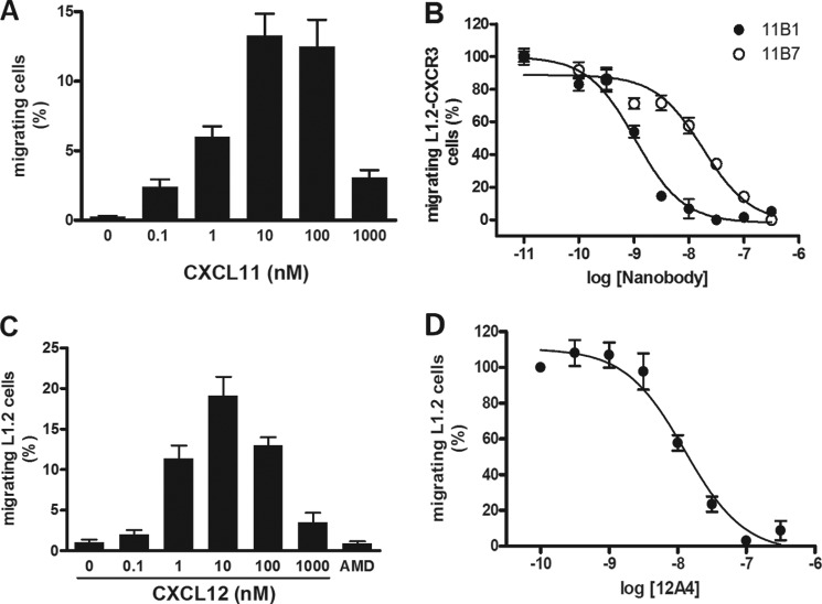 FIGURE 4.