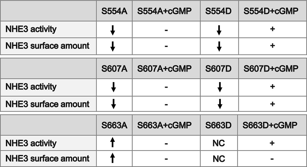 graphic file with name zbc008150727t001.jpg