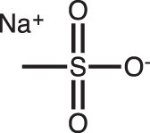 graphic file with name 41598_2019_53893_Figl_HTML.gif