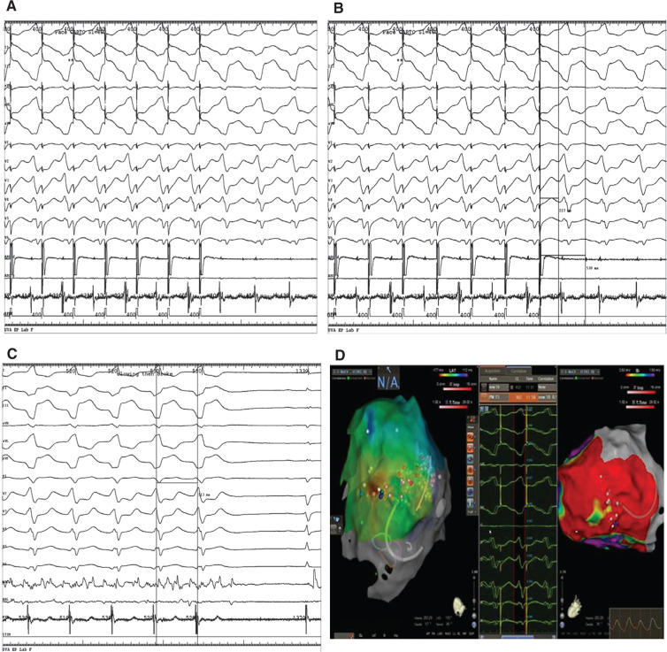 Figure 3: