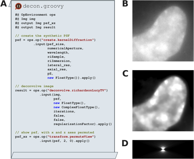 FIGURE 10