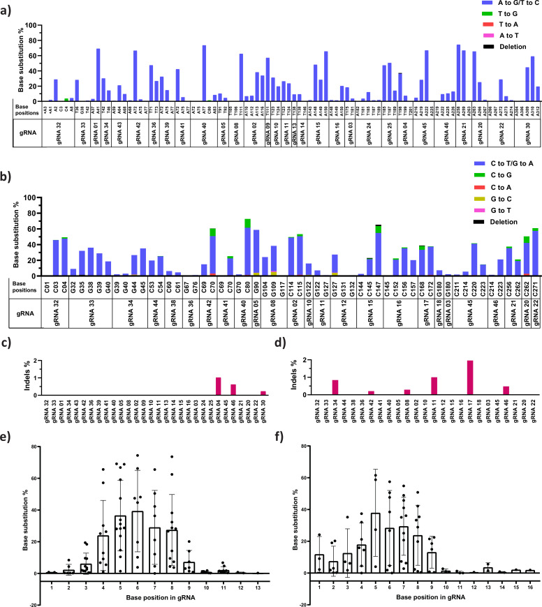 Figure 2—figure supplement 2.