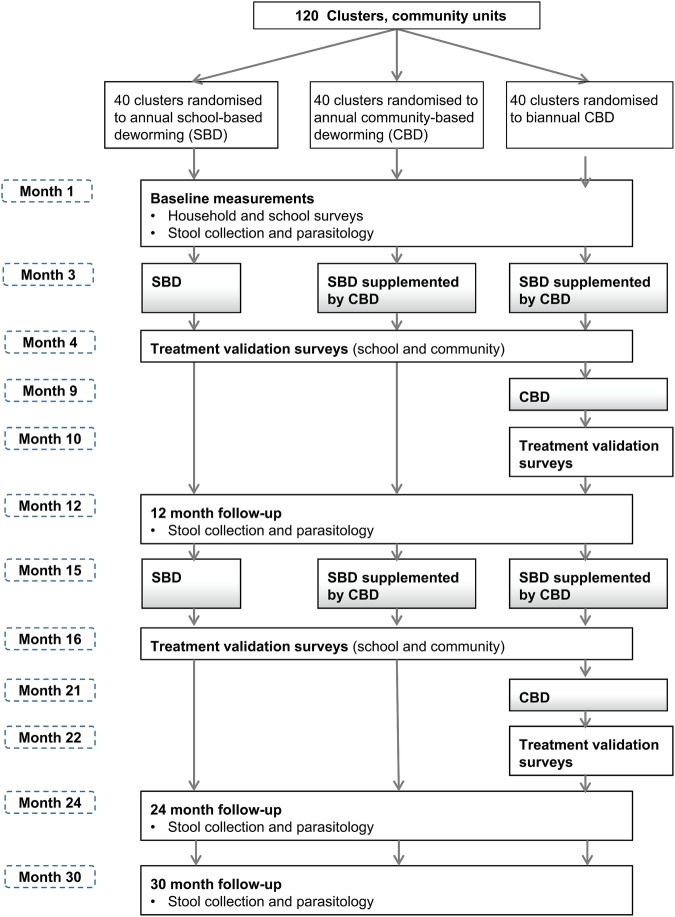 Figure 1